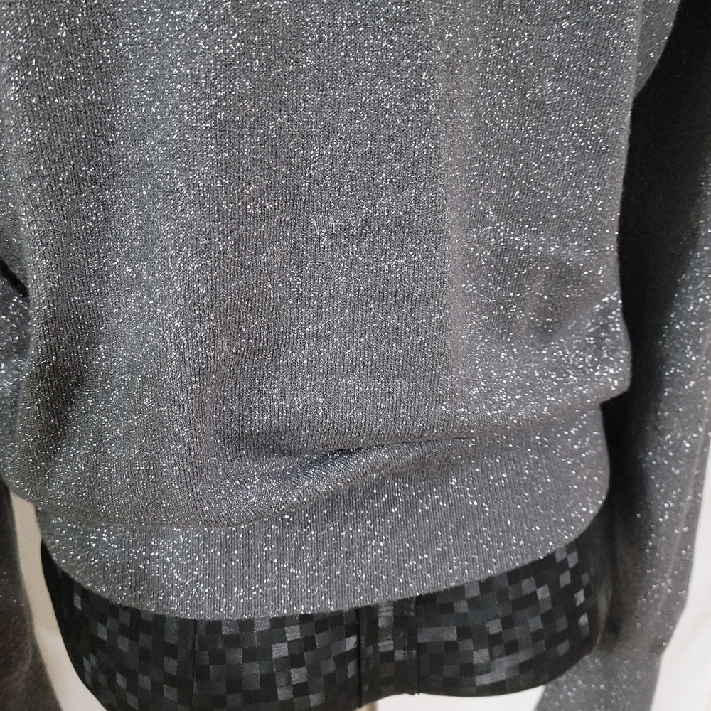 Talbots sweater - Picture 2 of 7